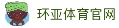 APP下载